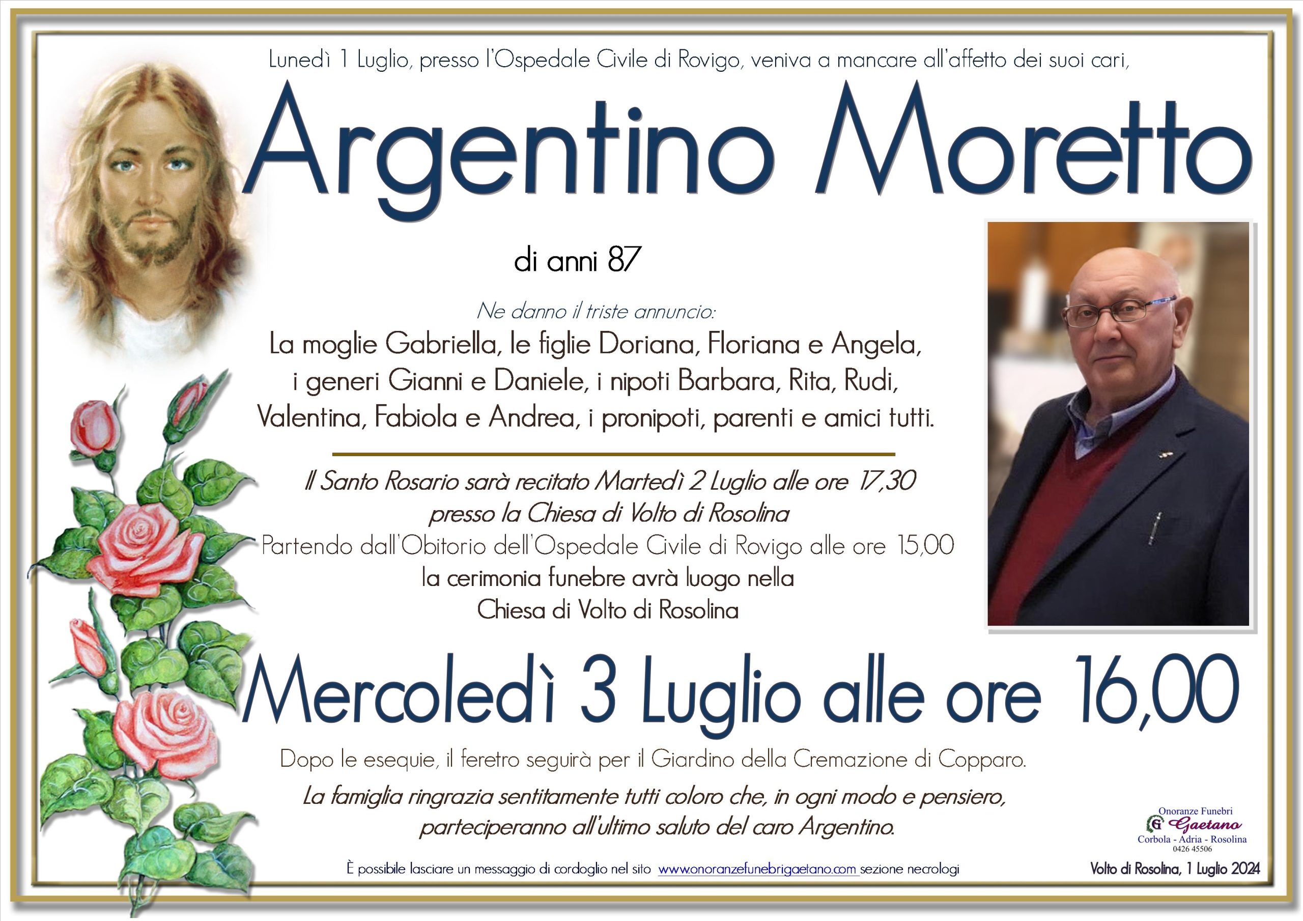 Argentino Moretto